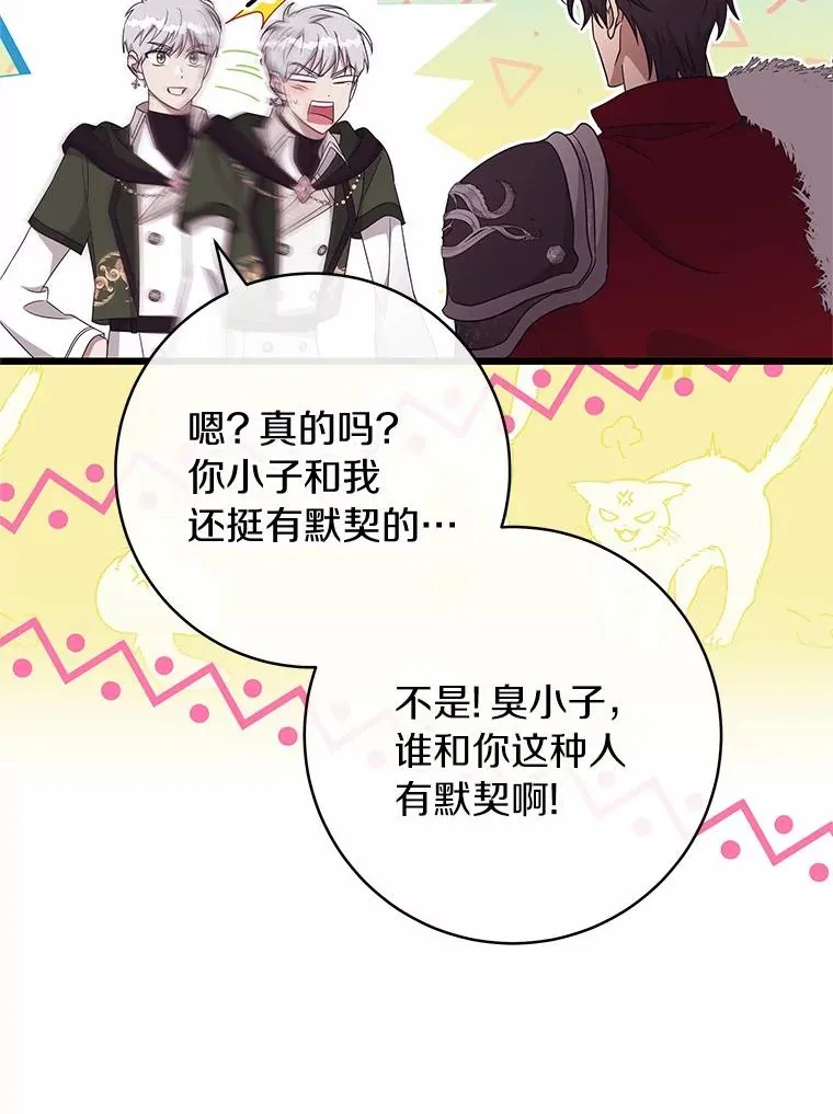 97.试验 第80页