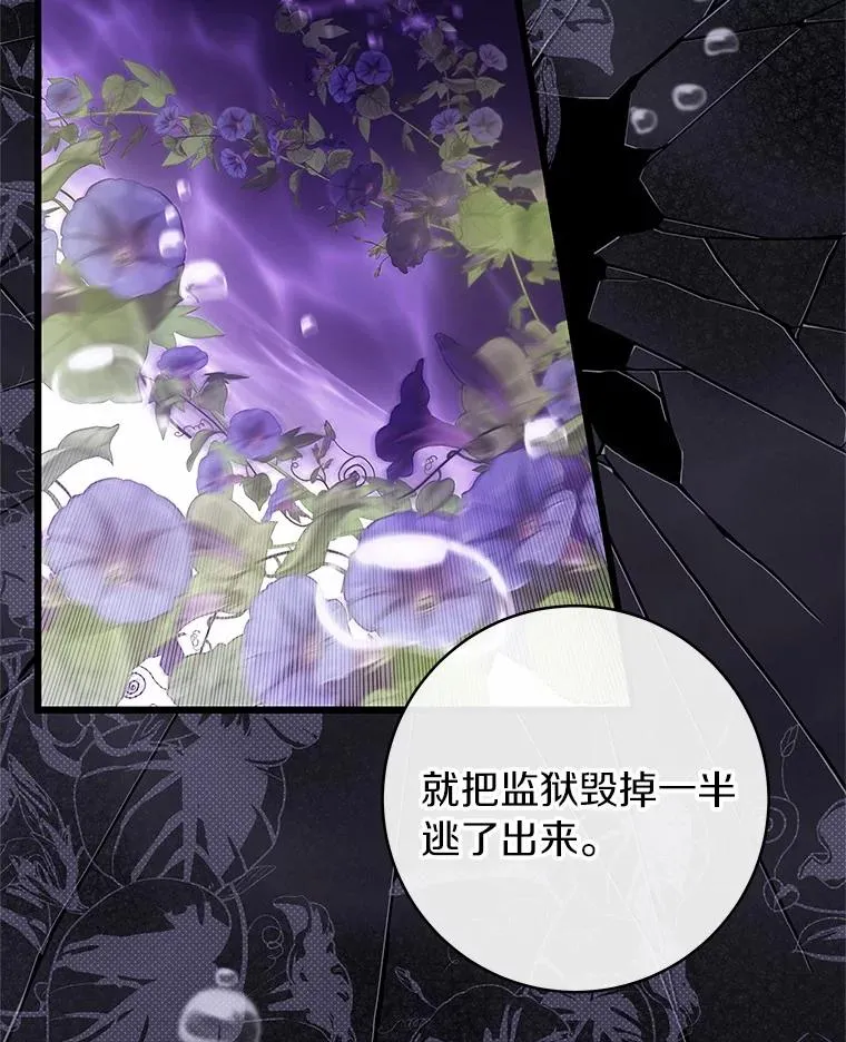 97.试验 第102页