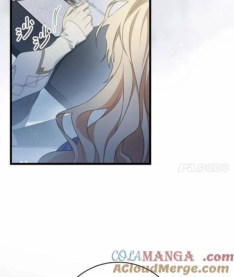 99.预知梦？ 第22页