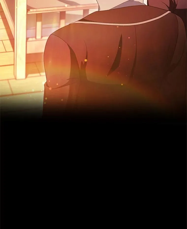 99.预知梦？ 第83页