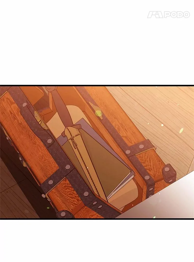 100.病情加重 第100页