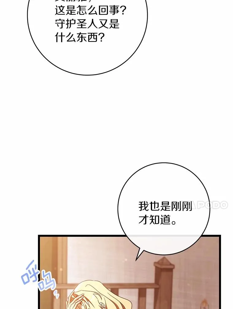 101.守护圣人 第82页