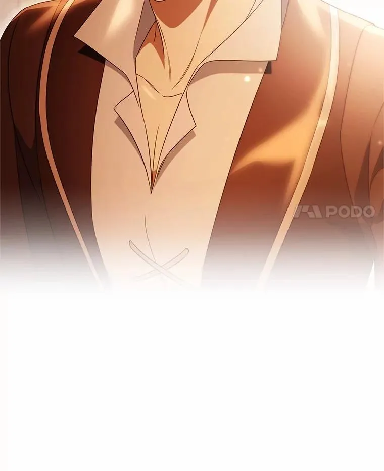 102.无法下手 第4页
