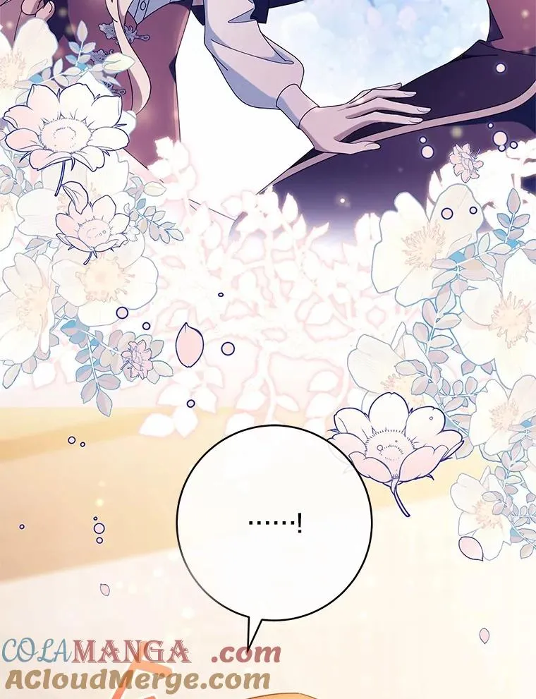 102.无法下手 第13页