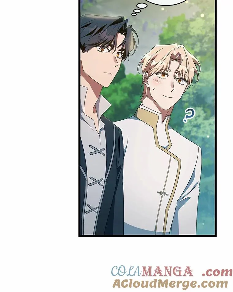 102.无法下手 第65页