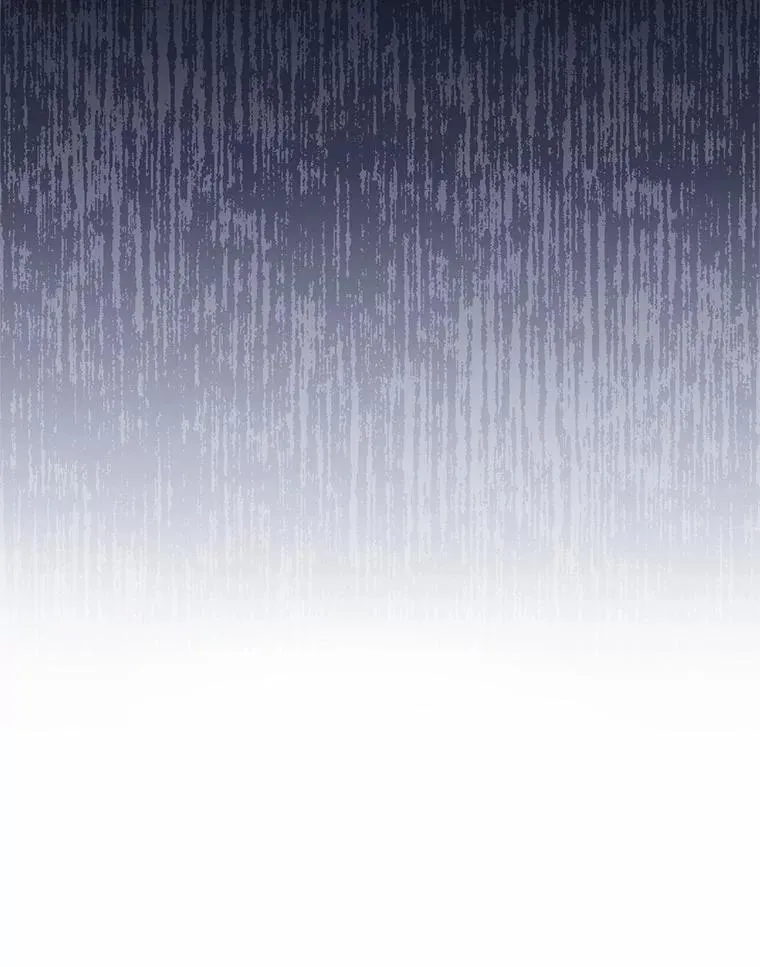 103.不会再抛弃你（本季完） 第126页