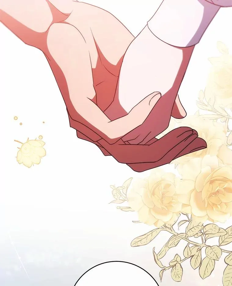 103.不会再抛弃你 第11页