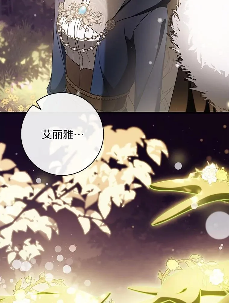 104.召唤大精灵 第19页
