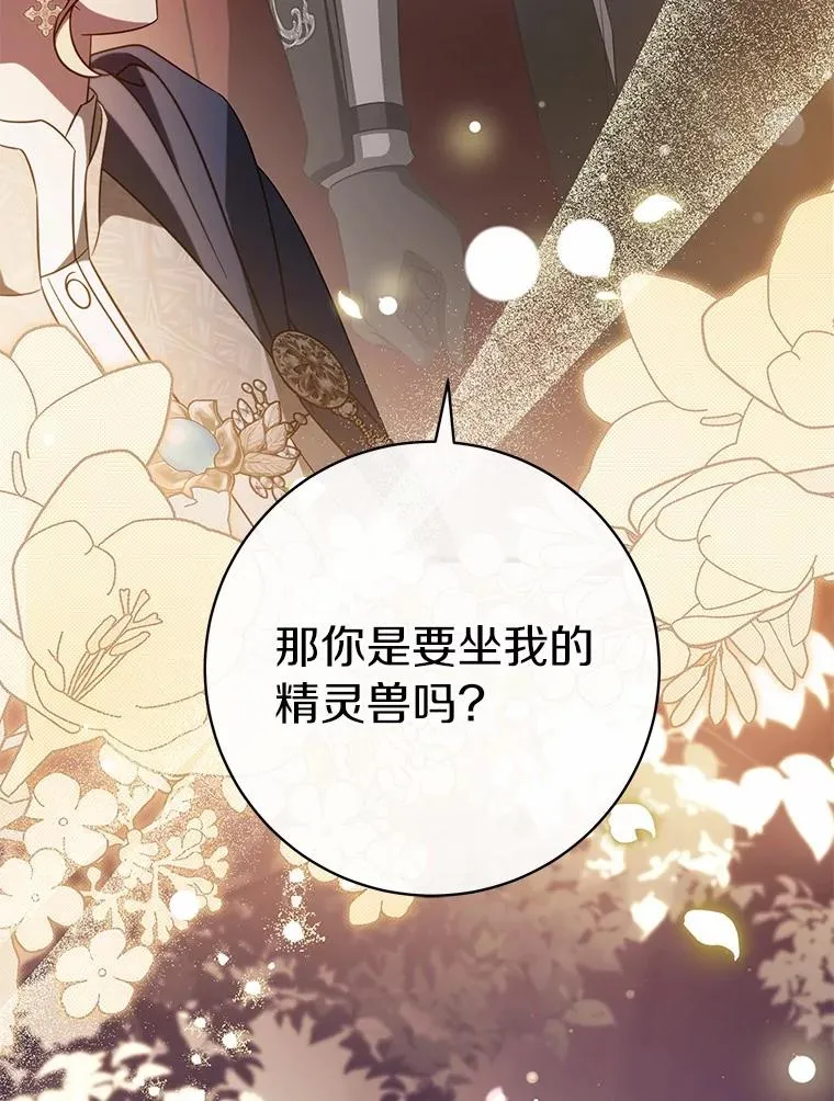 104.召唤大精灵 第22页