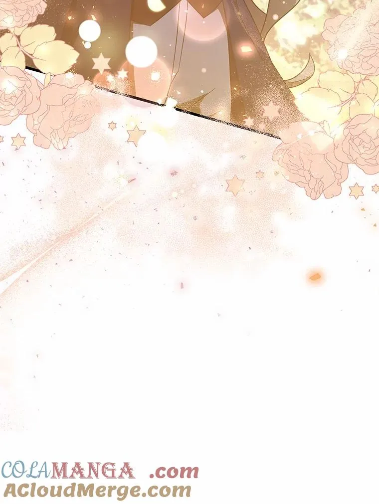 104.召唤大精灵 第25页