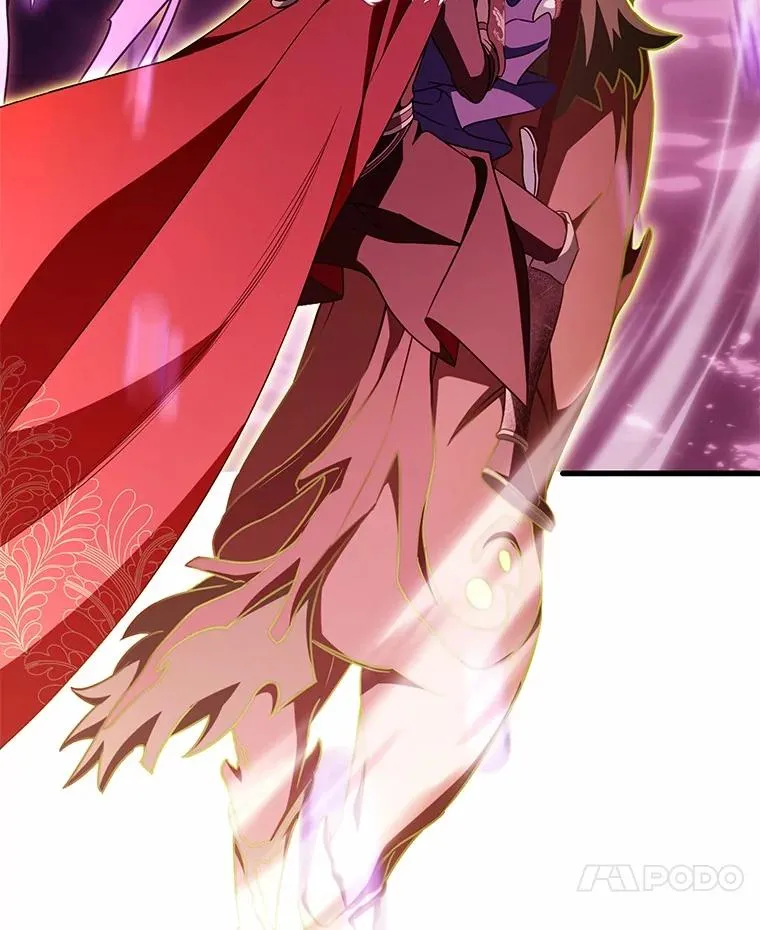 104.召唤大精灵 第30页