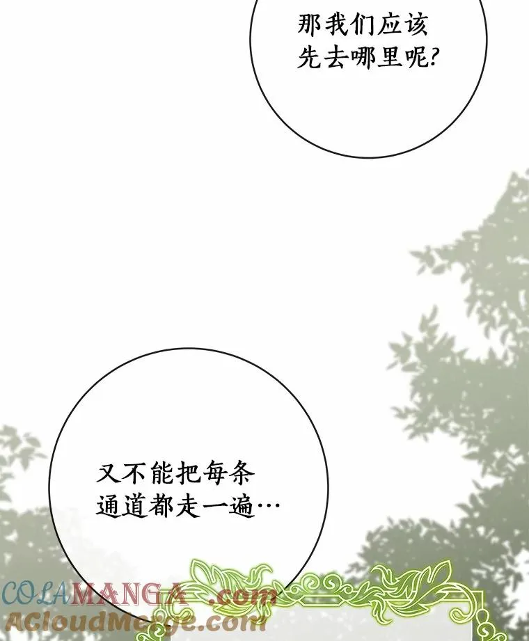 104.召唤大精灵 第61页
