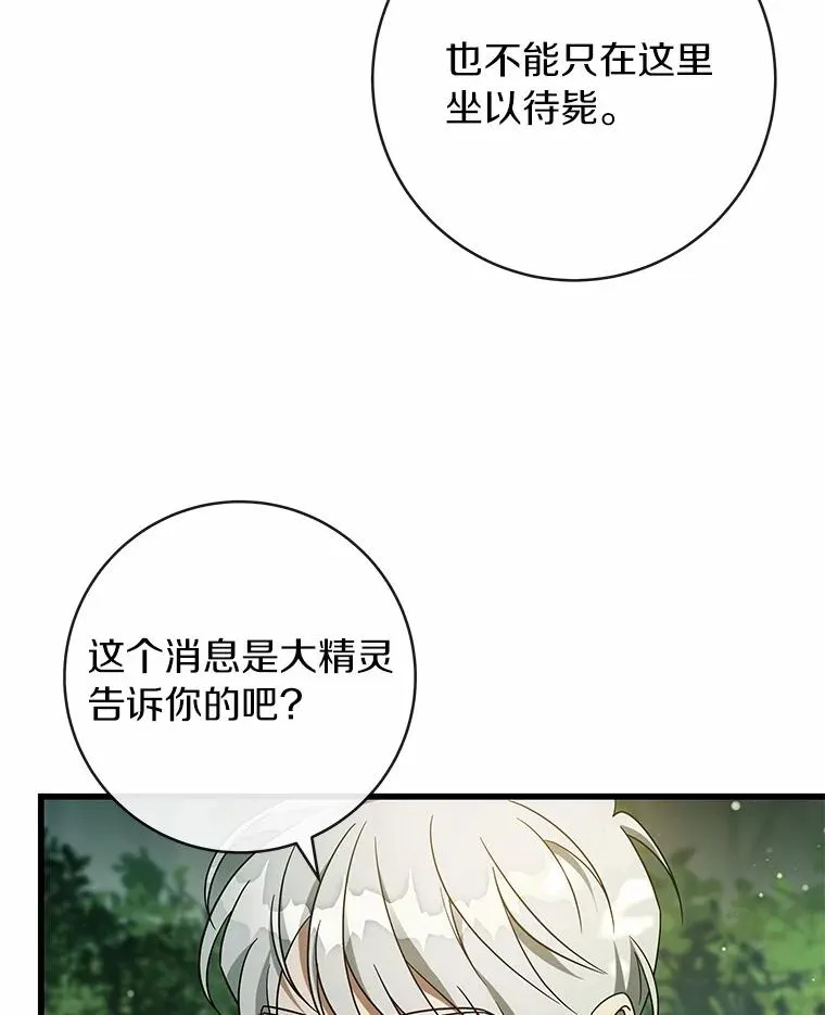 104.召唤大精灵 第139页