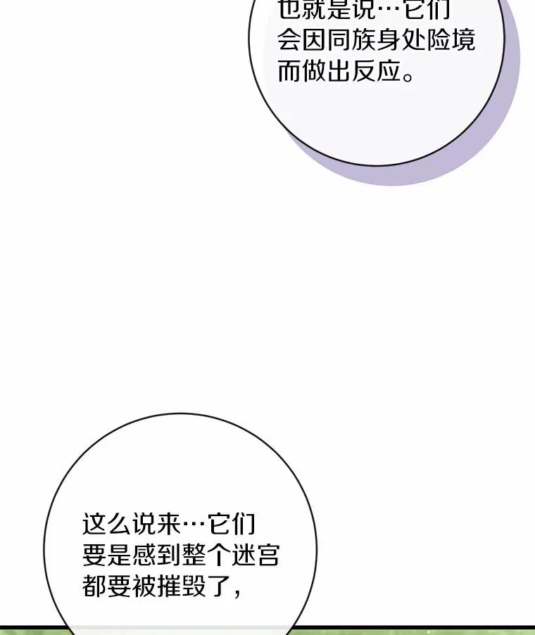 104.召唤大精灵 第155页