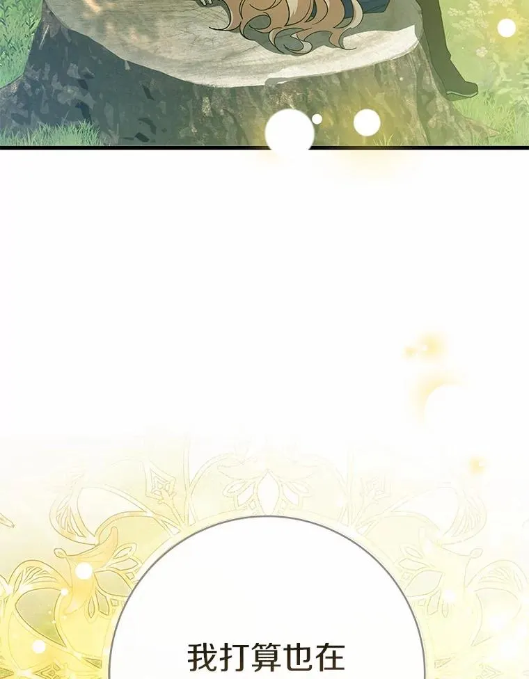 104.召唤大精灵 第162页