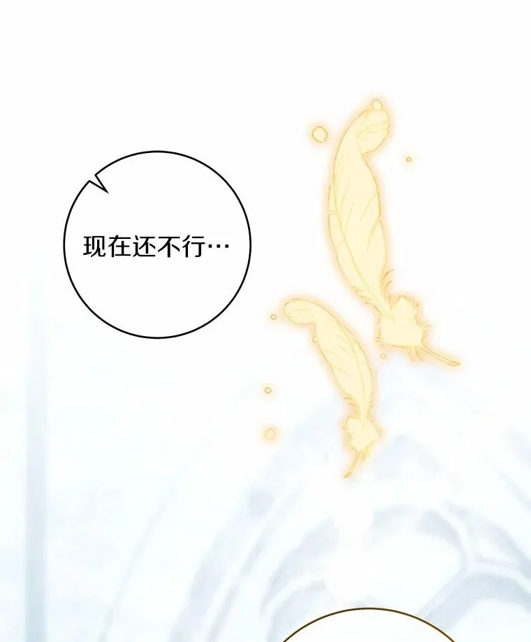 106.战前准备 第56页