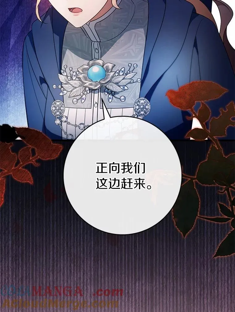 106.战前准备 第77页