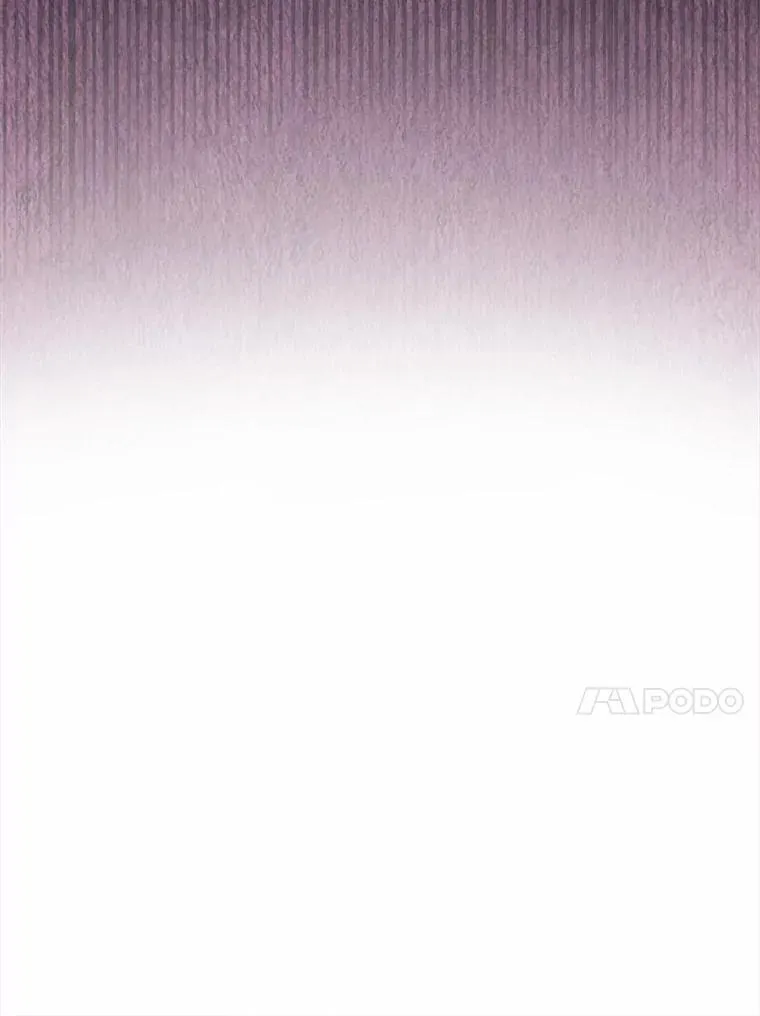 106.战前准备 第78页