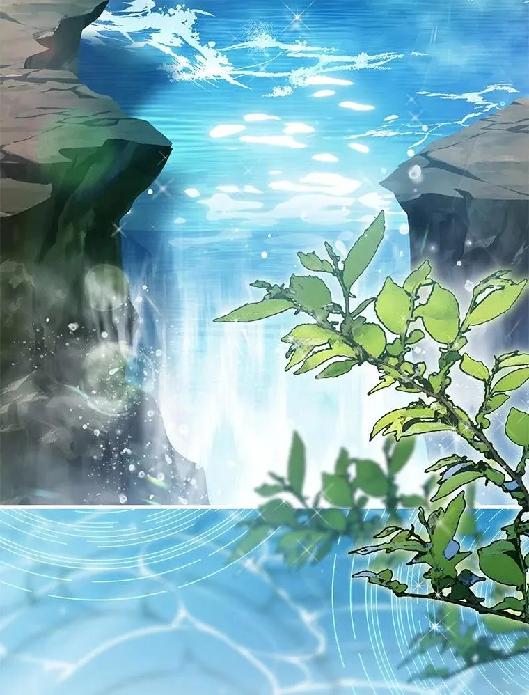 106.战前准备 第94页