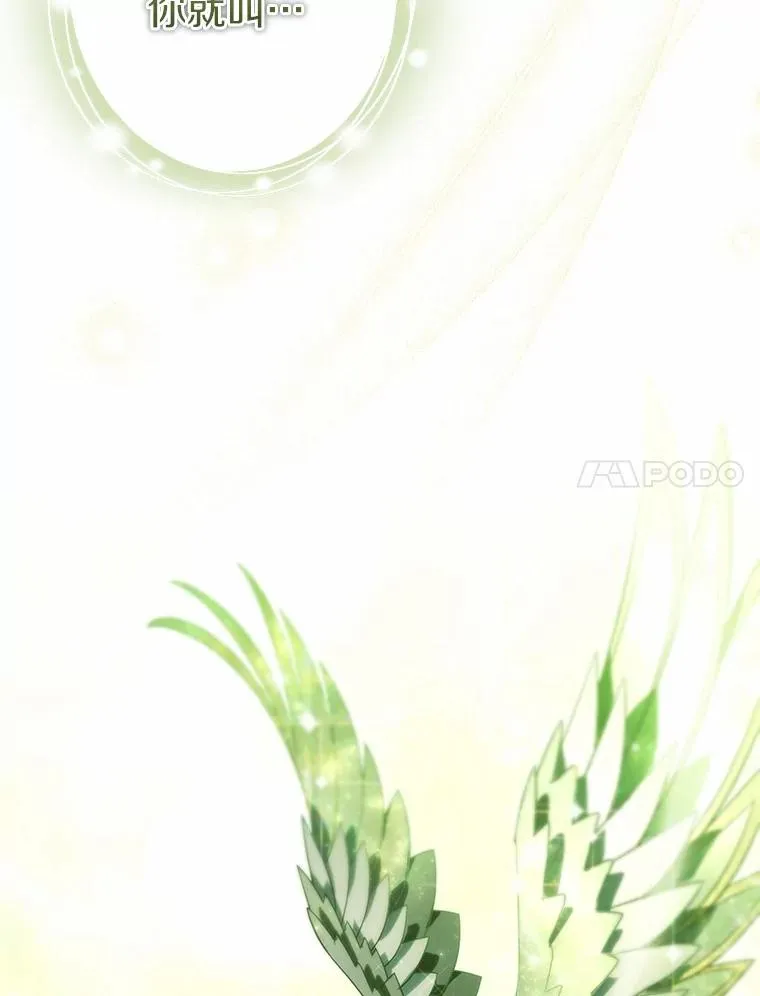106.战前准备 第132页