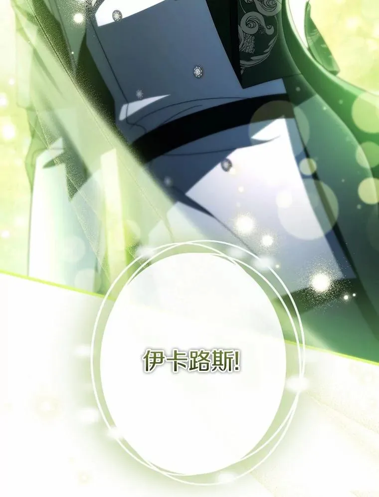 106.战前准备 第134页