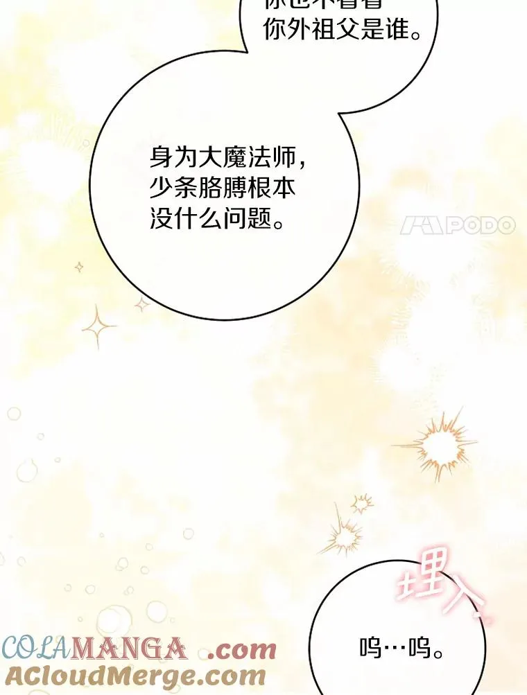 108.只想要你 第45页