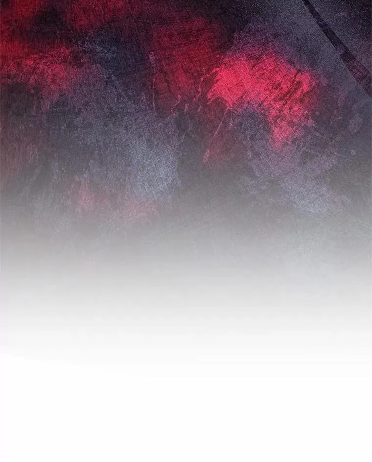 109.有点可爱 第132页