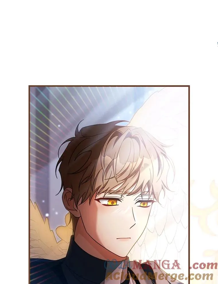 111.就是魔王 第45页