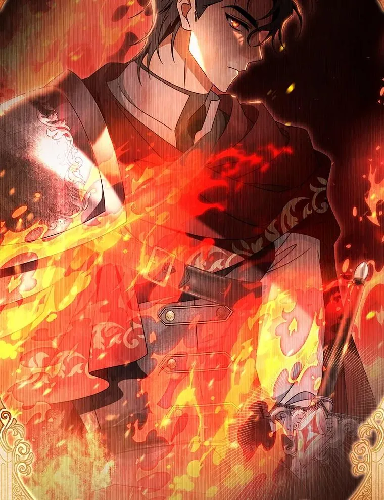 111.就是魔王 第70页