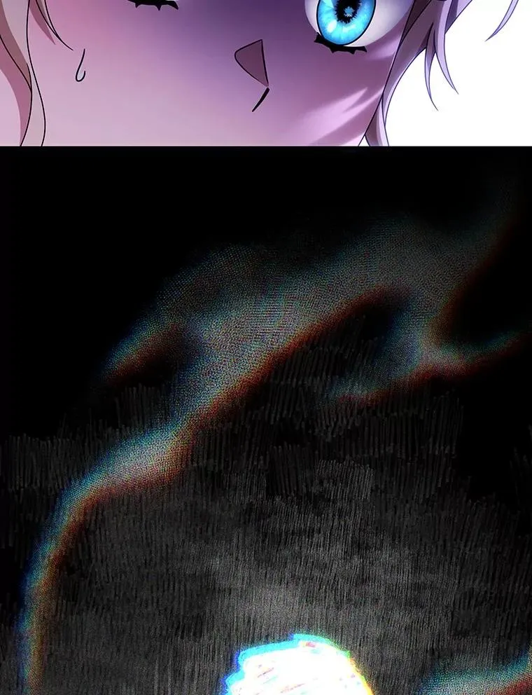 111.就是魔王 第132页
