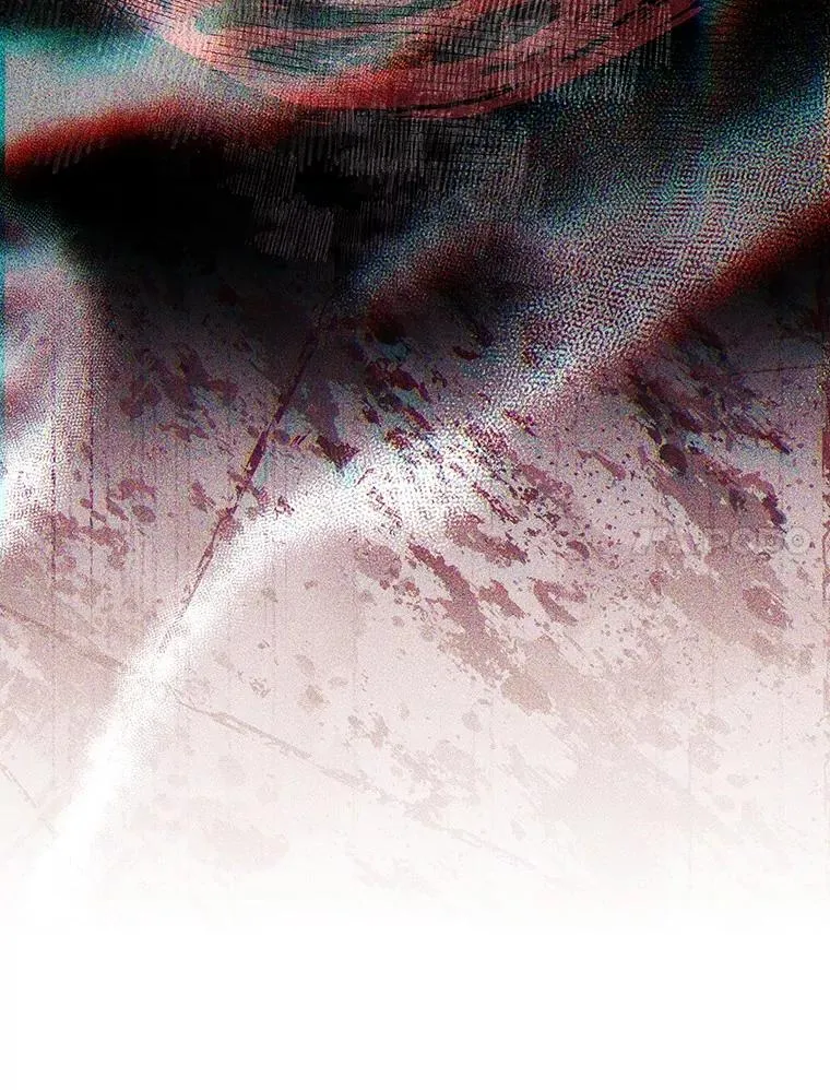 111.就是魔王 第134页