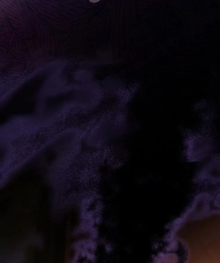 111.就是魔王 第139页