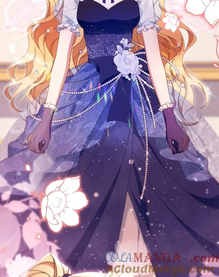 112.胜利祈愿宴会 第93页