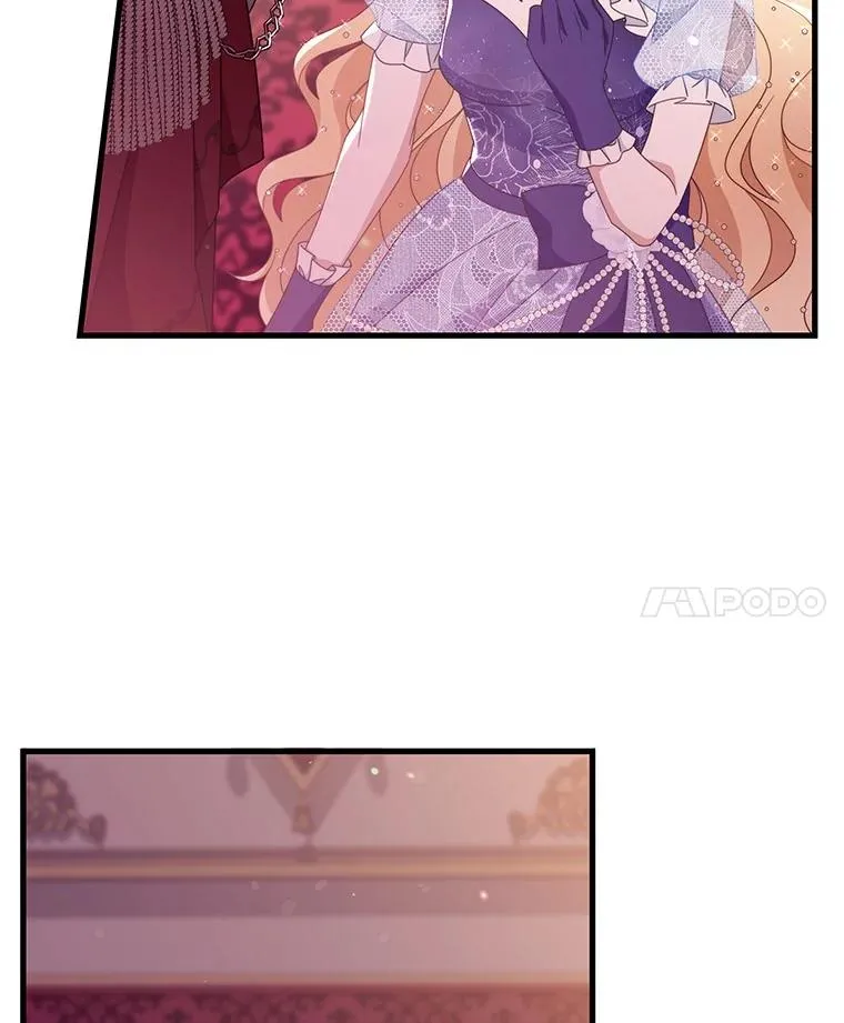 113.姐姐 第7页