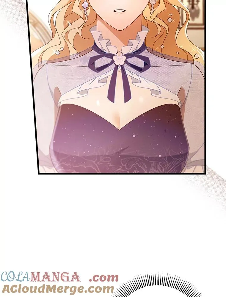 113.姐姐 第73页