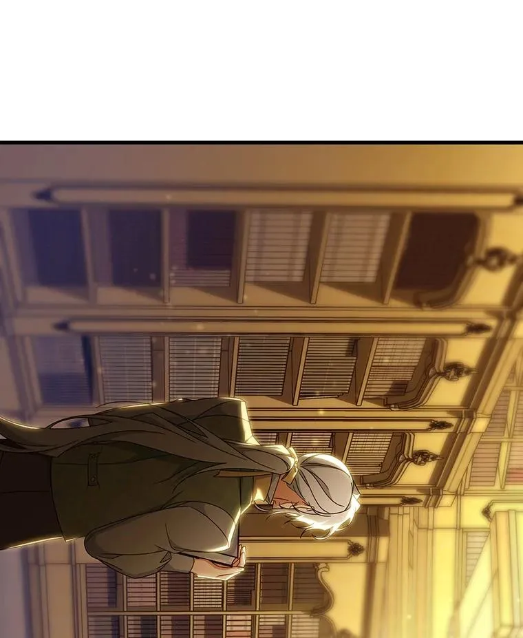 113.姐姐 第106页