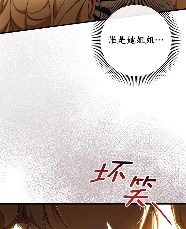 113.姐姐 第115页