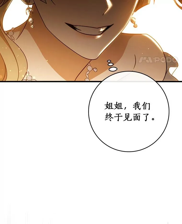 113.姐姐 第116页