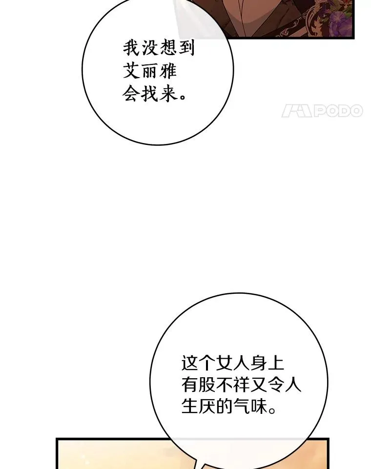 114.种子 第11页