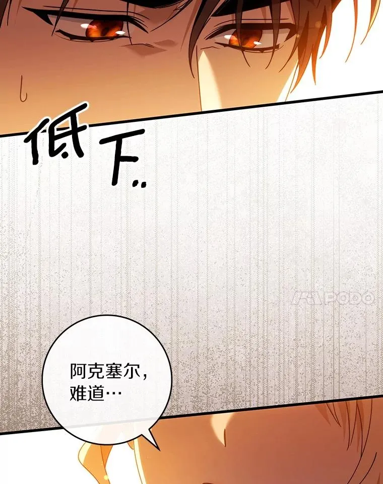 114.种子 第14页