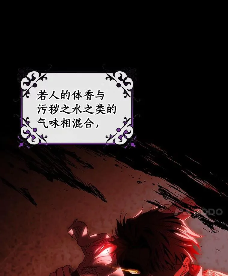 114.种子 第28页