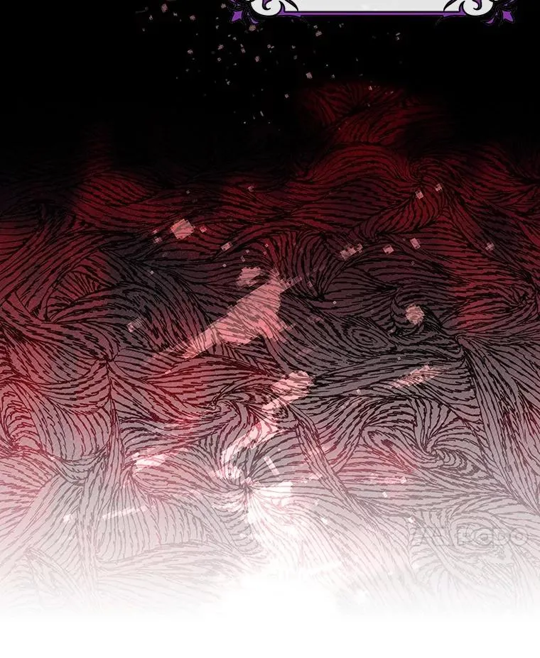 114.种子 第35页