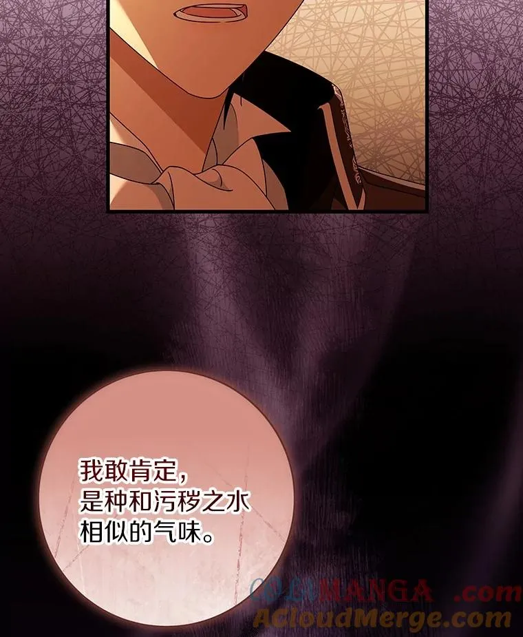114.种子 第37页