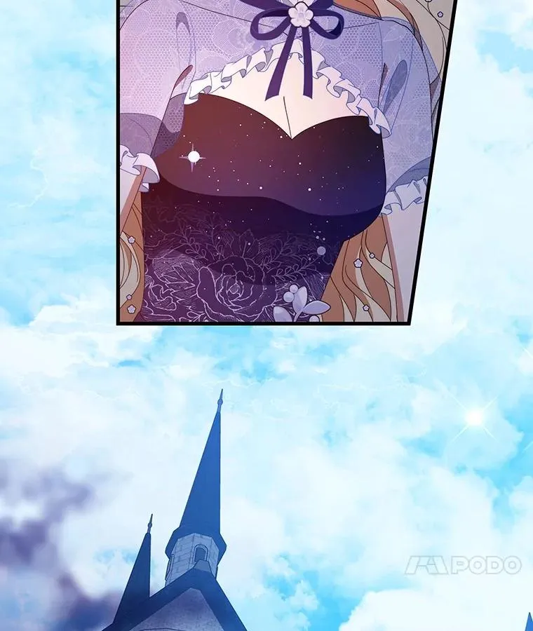 114.种子 第120页