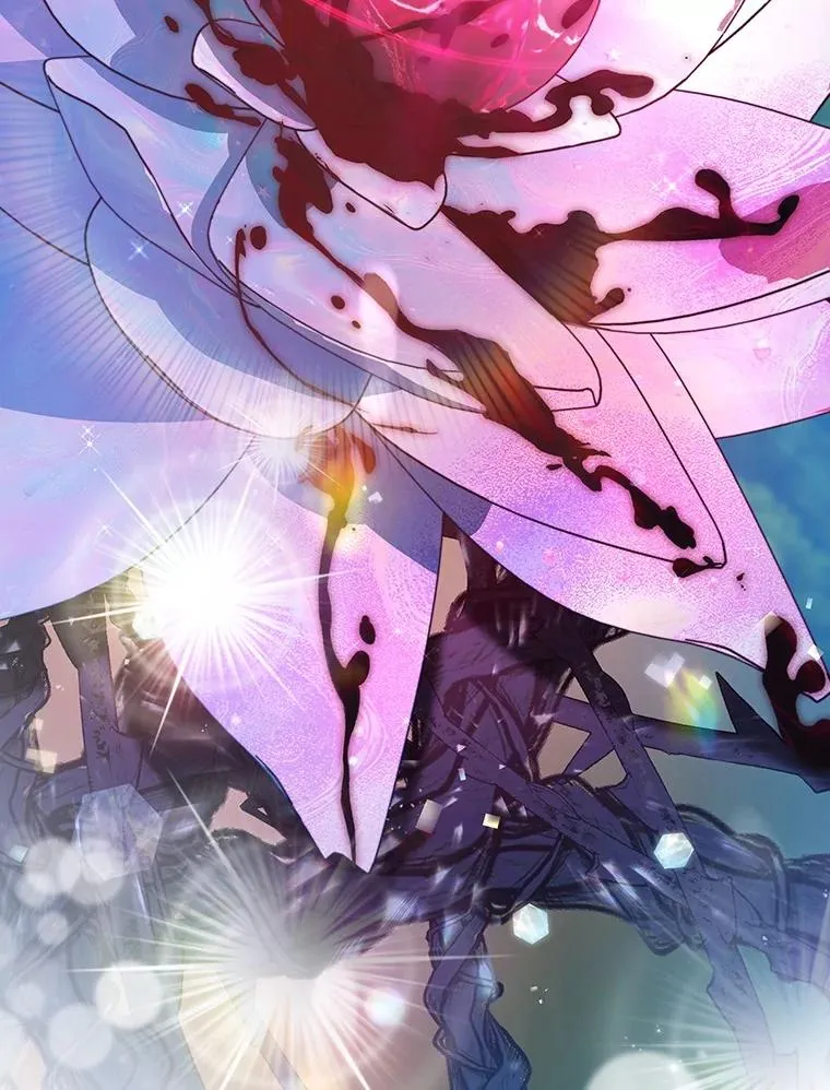 114.种子 第128页