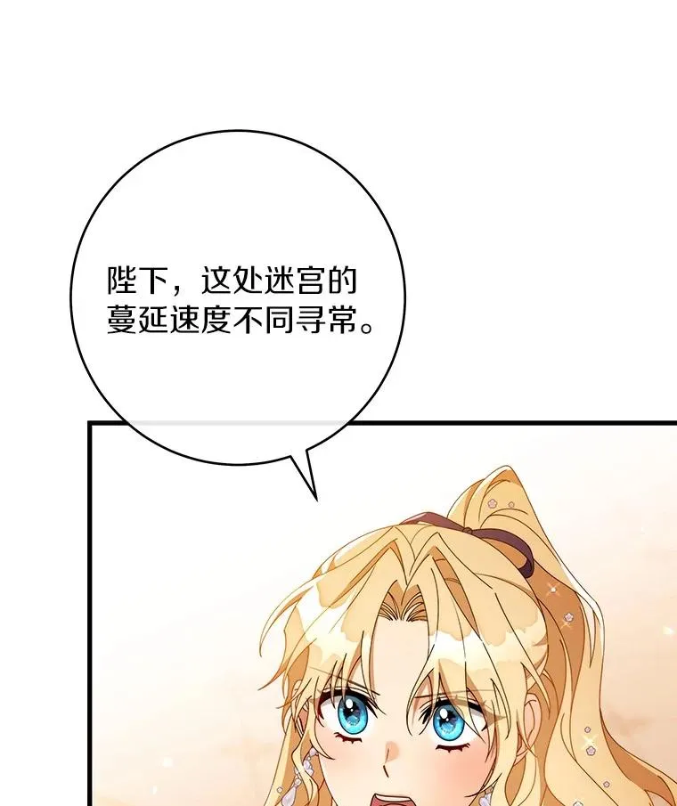 115.一天的期限 第55页
