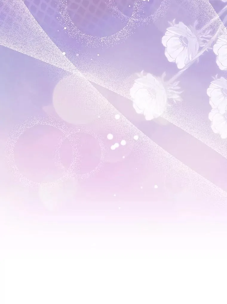 116.幻境诅咒 第34页
