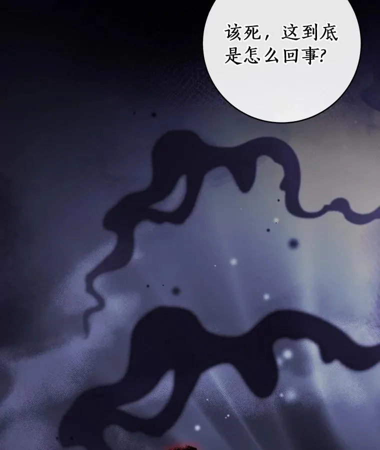 116.幻境诅咒 第68页