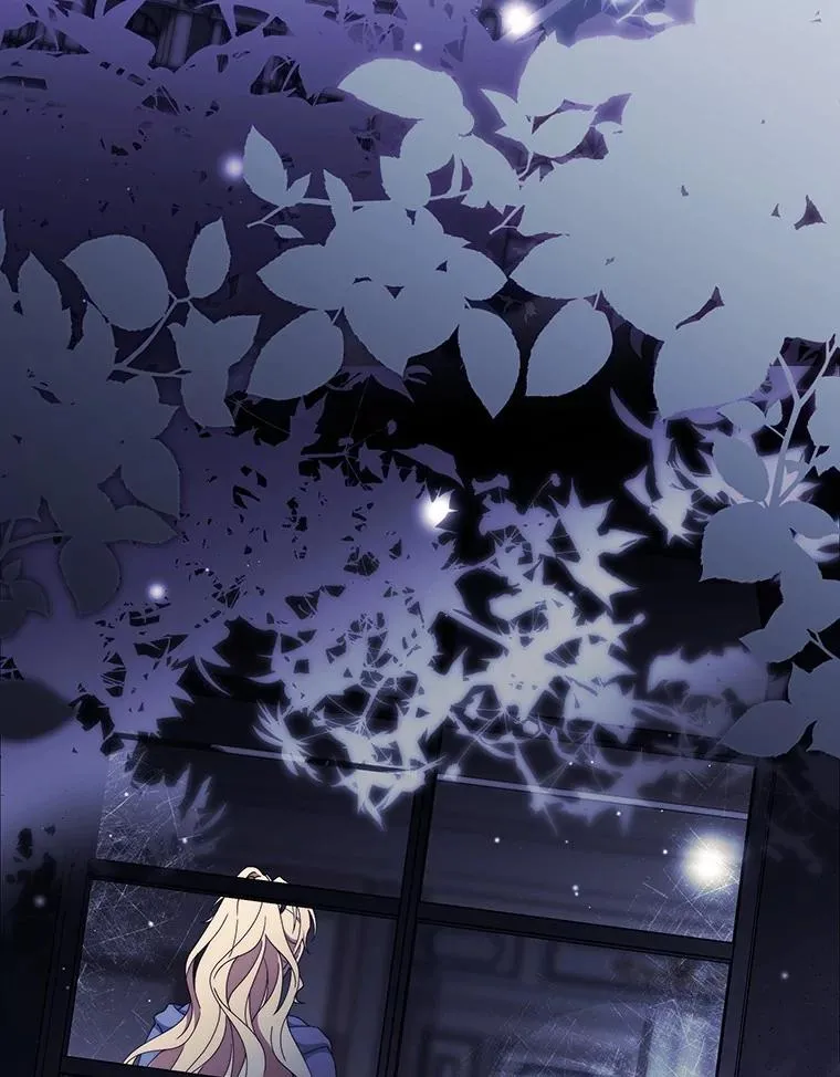 116.幻境诅咒 第102页
