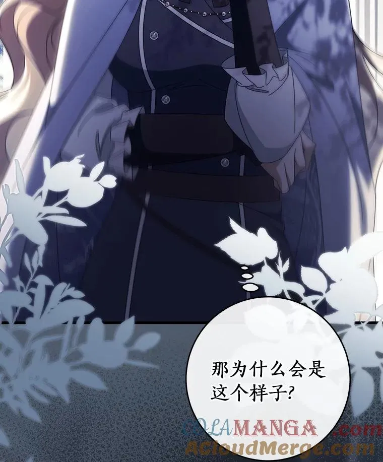 116.幻境诅咒 第109页